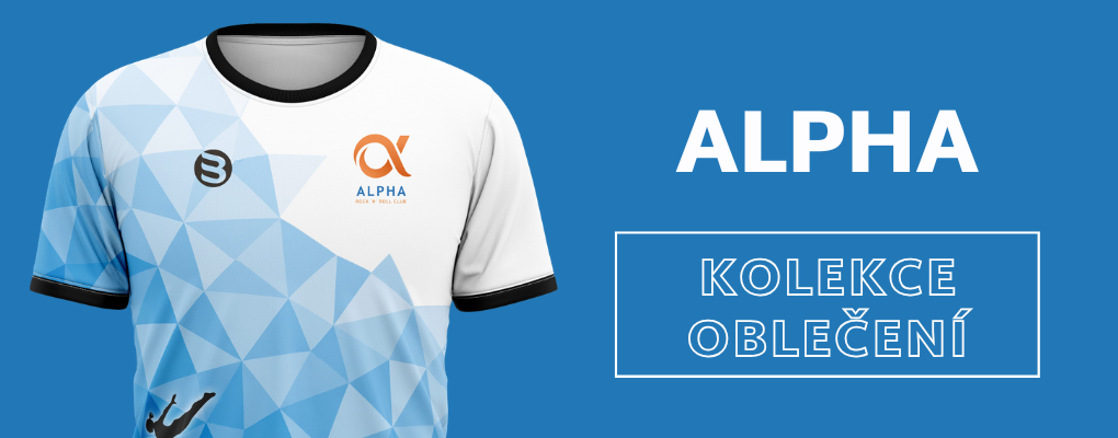 alpha-banner
