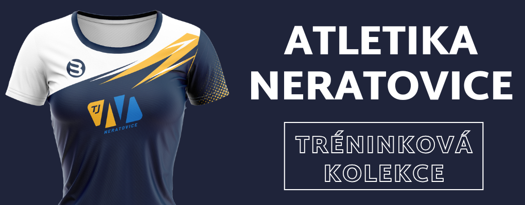 atletika-neratovice