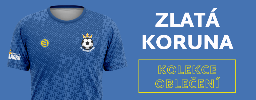 banner-zlata-koruna