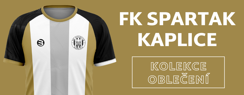 fk-spartak-kaplice-banner