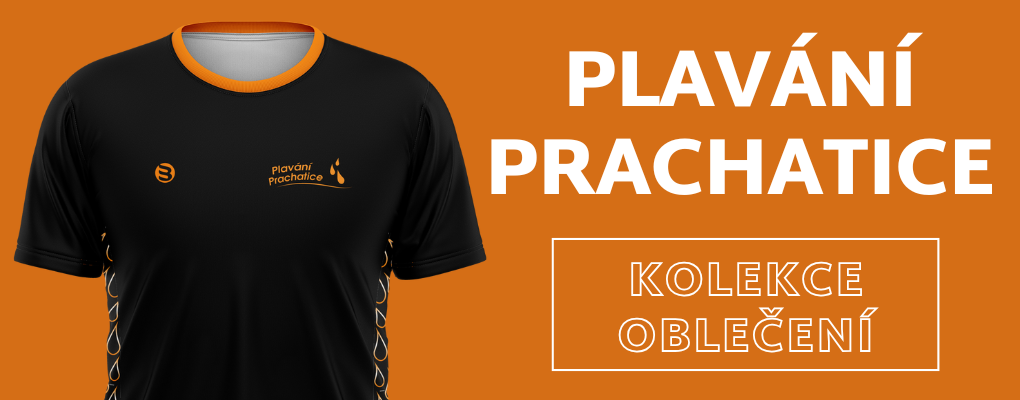 prachatice-plavani-banner