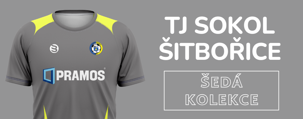 sitborice-eshop-seda-kolekce
