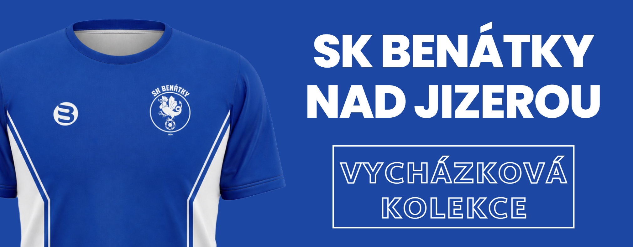 sk-benatky-vychazkova-kolekce