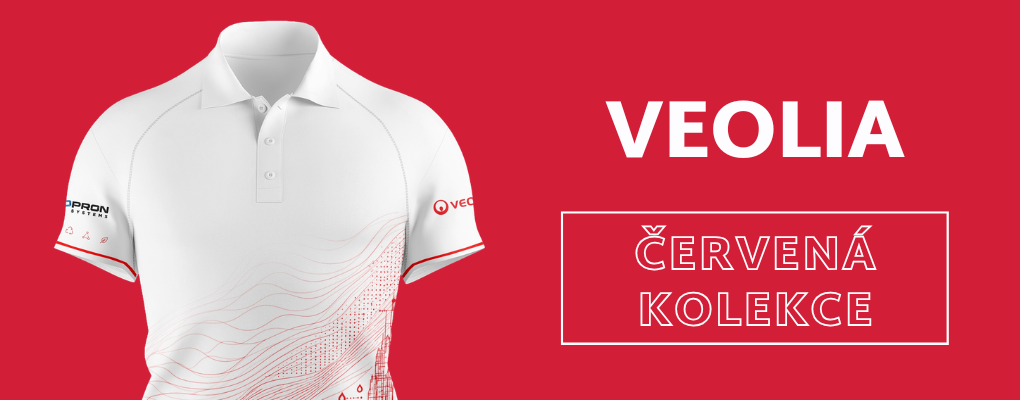 veolia-cervena-kolekce