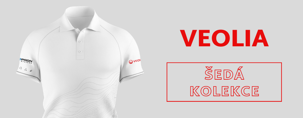 veolia-seda-kolekce