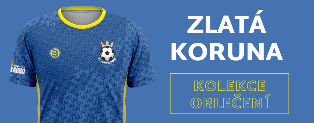 zlata-koruna-banner