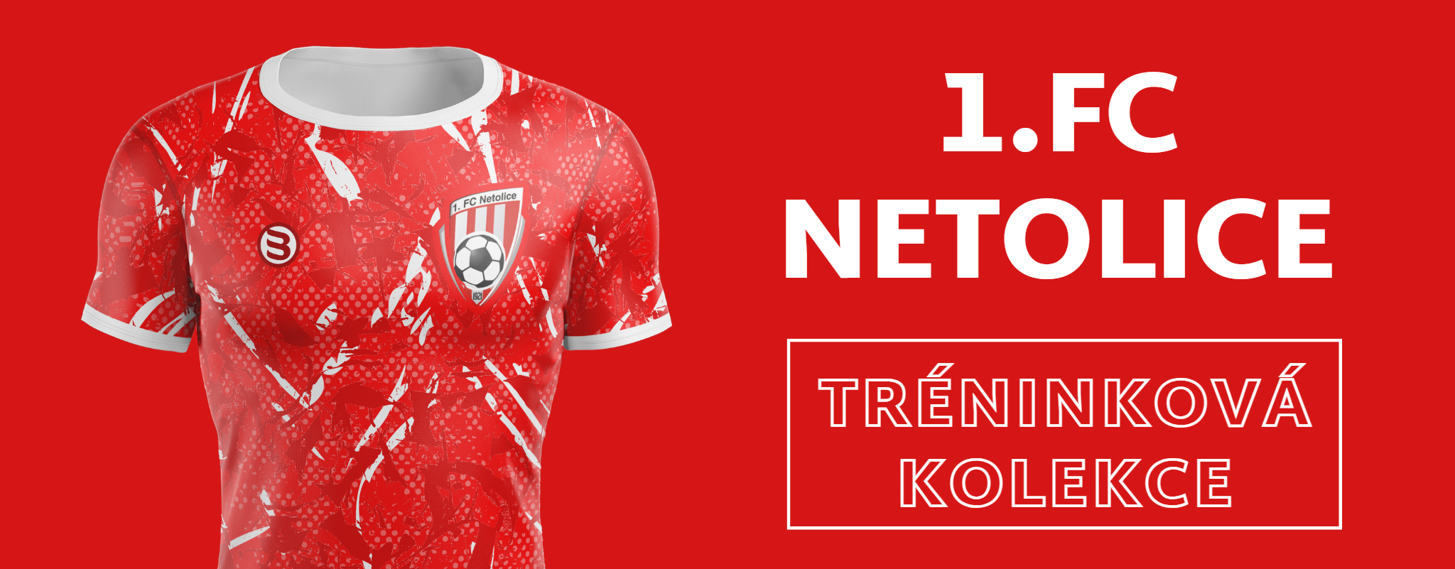 1-fc-netolice-treninkova-kolekce