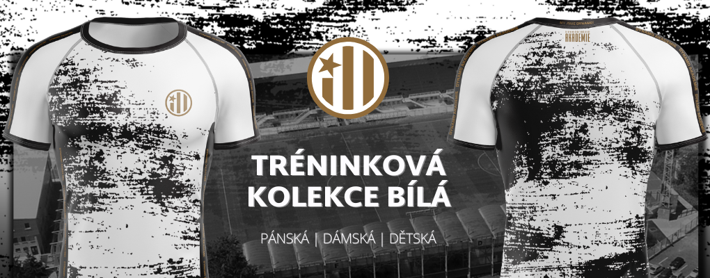 akademie-dynamo-bila-treninkova