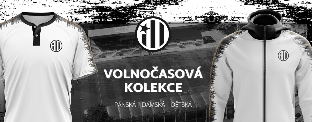akademie-dynamo-bila-vychazkova