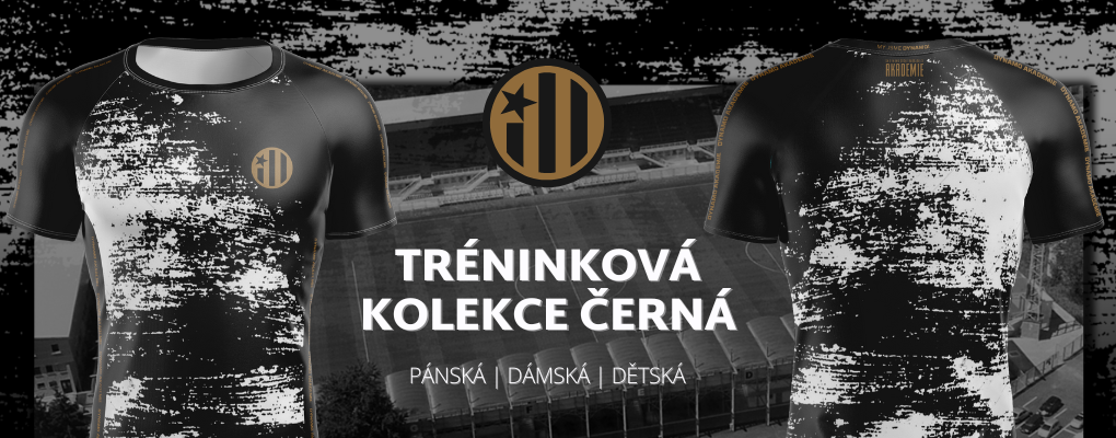 akademie-dynamo-cerna-treninkova