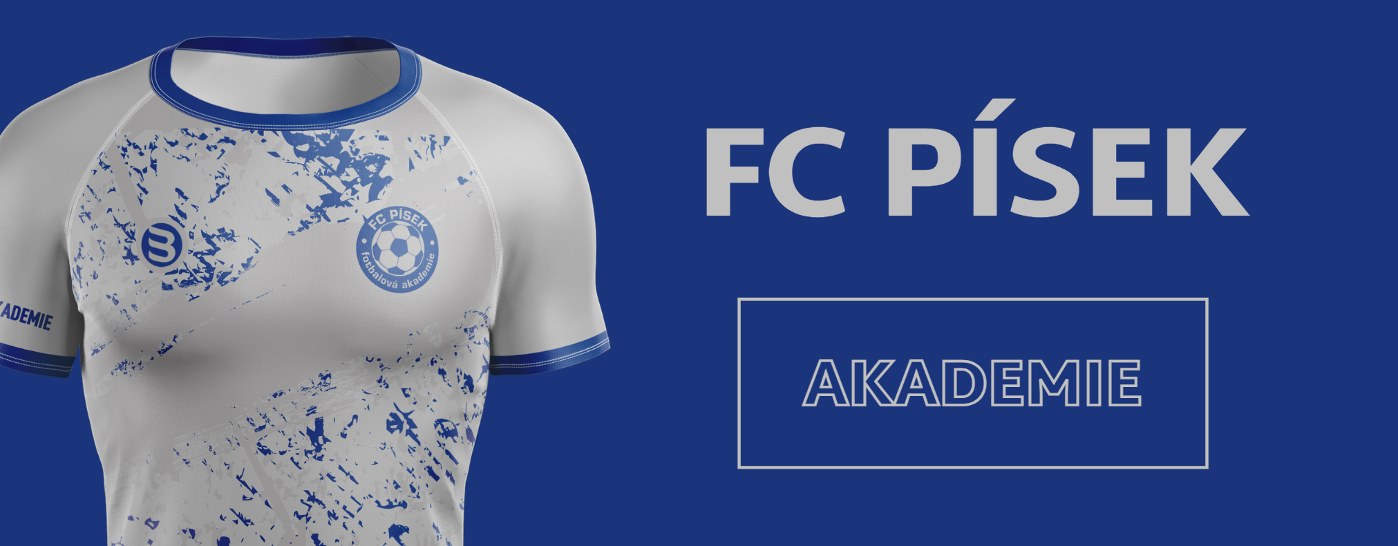 akademie-fc-pisek-banner