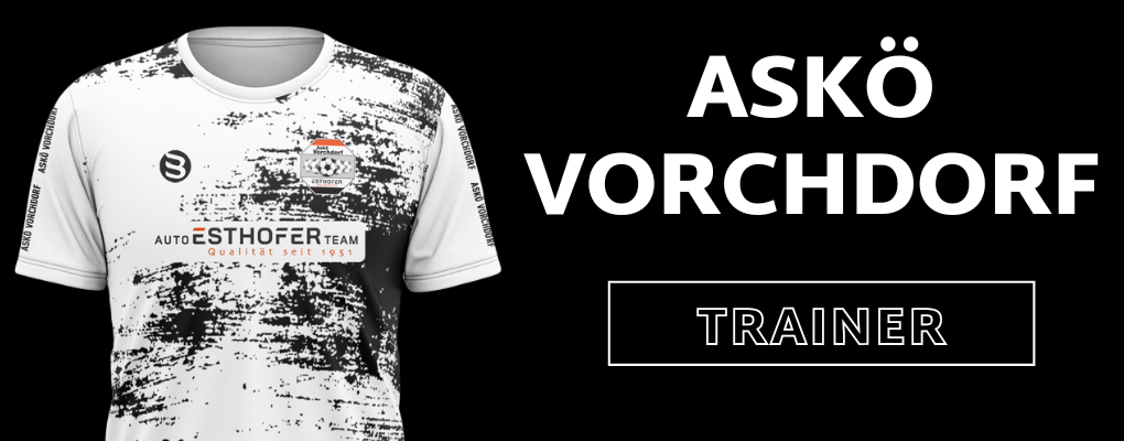 asko-vorchdorf-banner-trainer