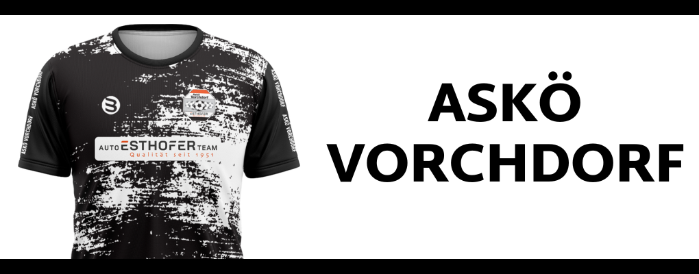 asko-vorchdorf-banner