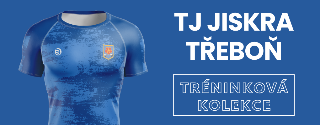 banner-jiskra-treninkova-kolekce