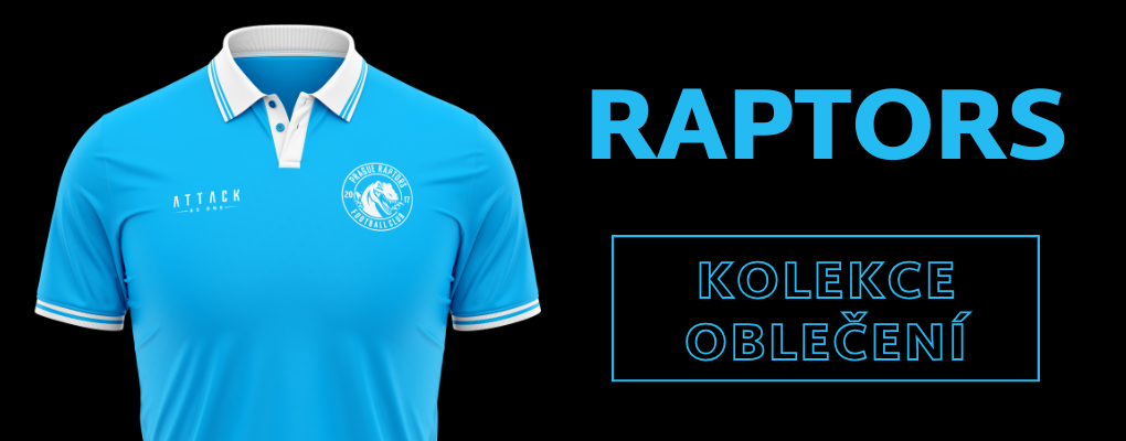 banner-raptors-eshop