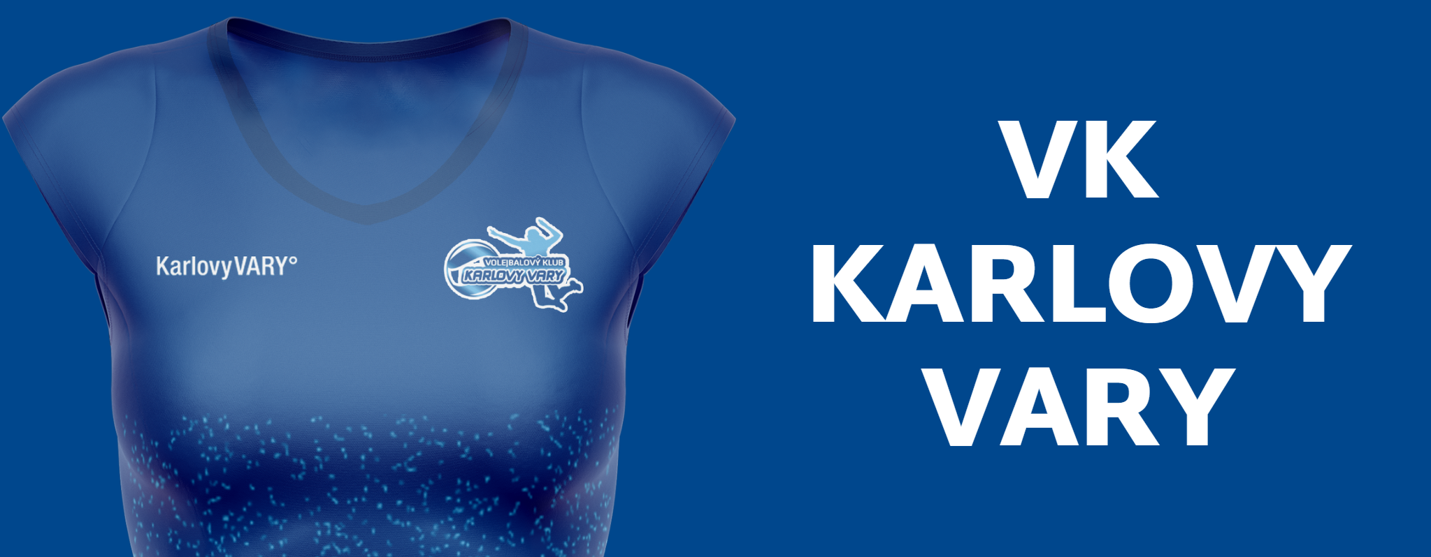 banner-vk-karlovy-vary