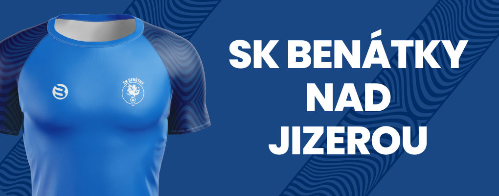 benatky-n-jizerou-banner