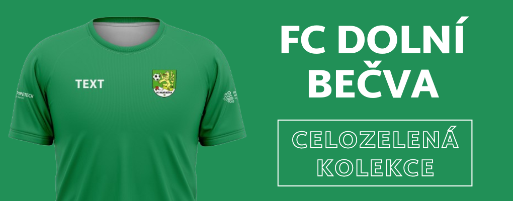 fc-dolni-becva-celozelena-kolekce