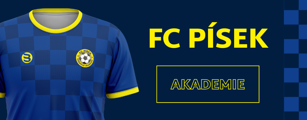 fc-pisek-akademie