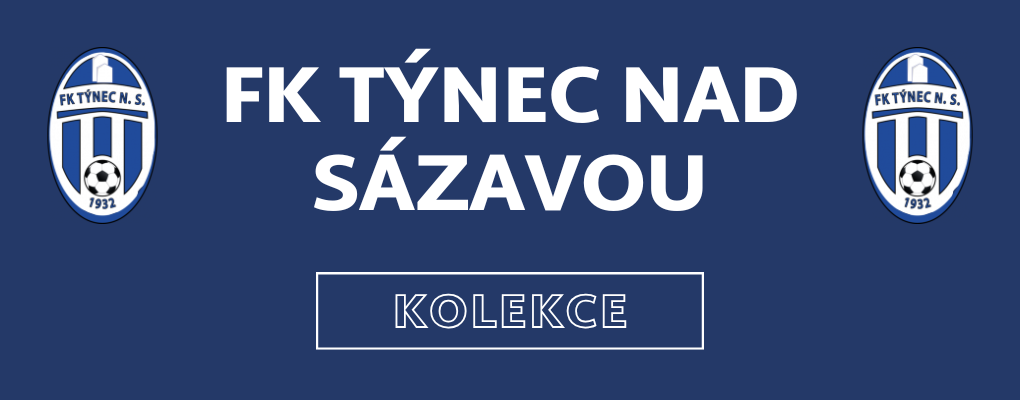fk-tynec-nad-sazavou-banner