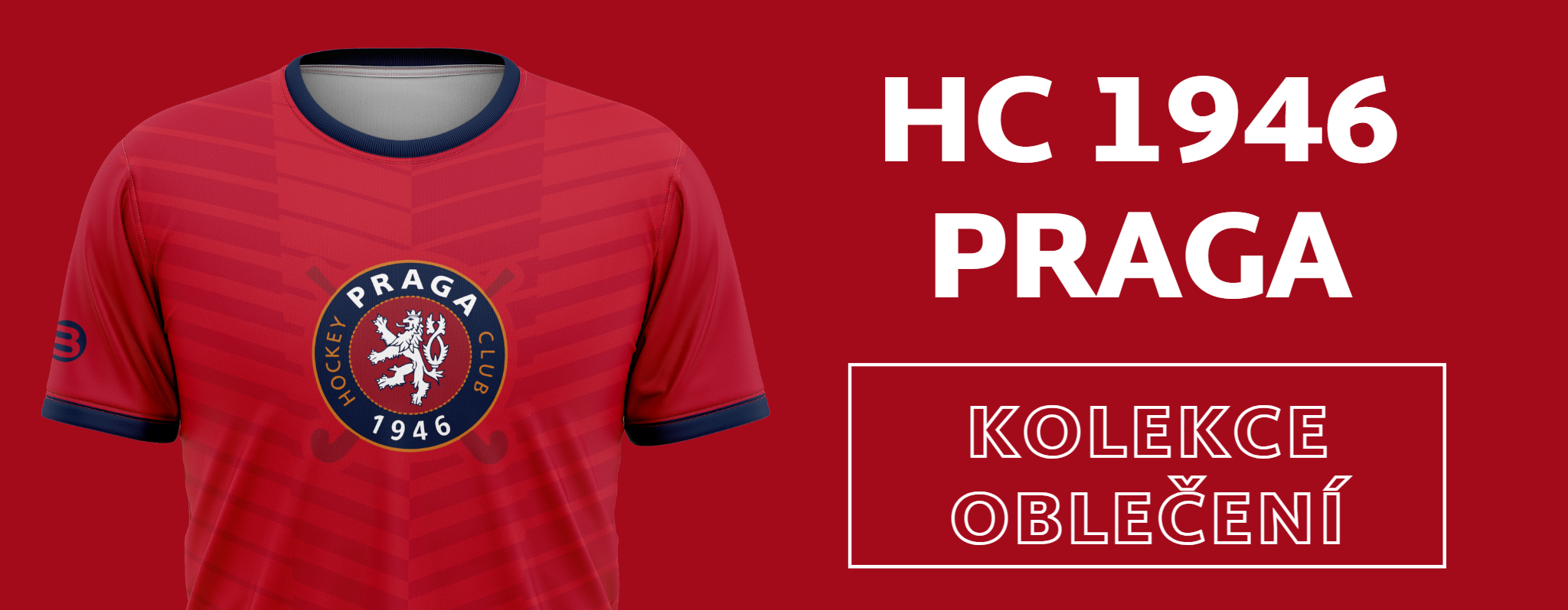 hc-1946-praga-kolekce-obleceni