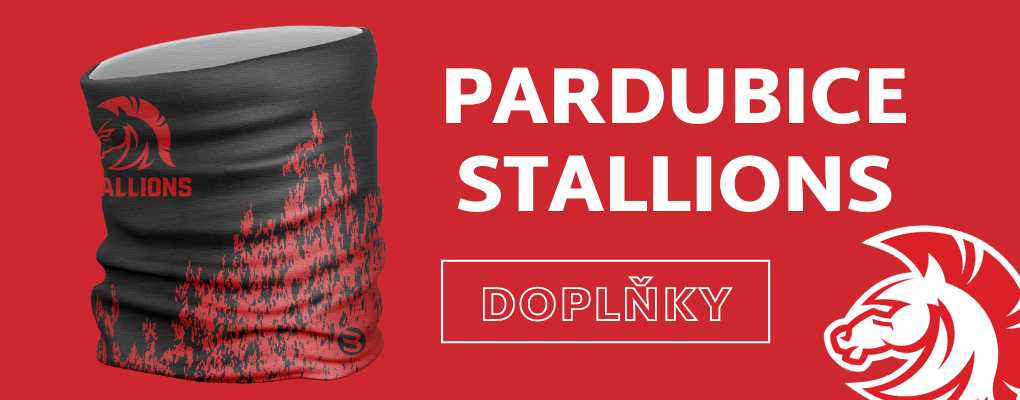 pardubice-stallions-doplnky