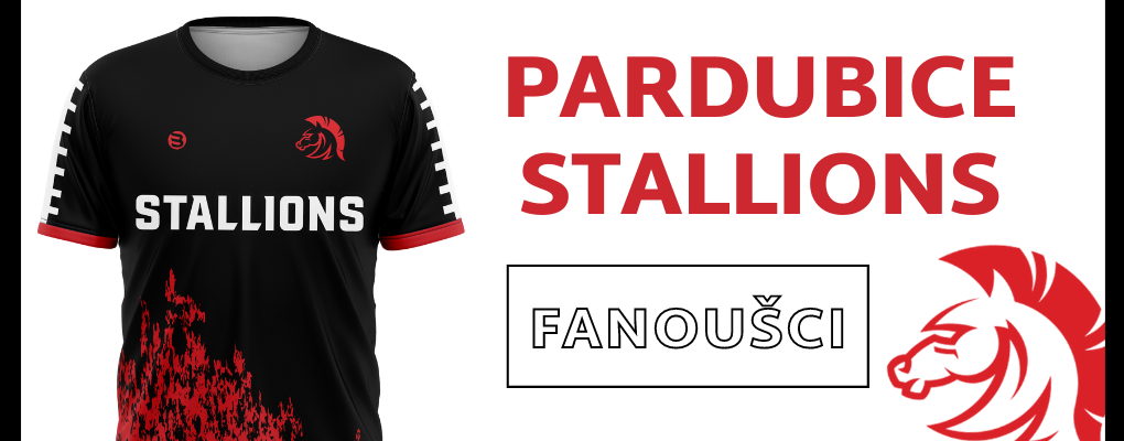 pardubice-stallions-fanousci