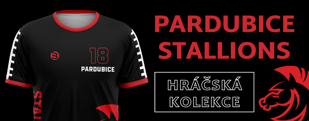 pardubice-stallions-hracska-kolekce