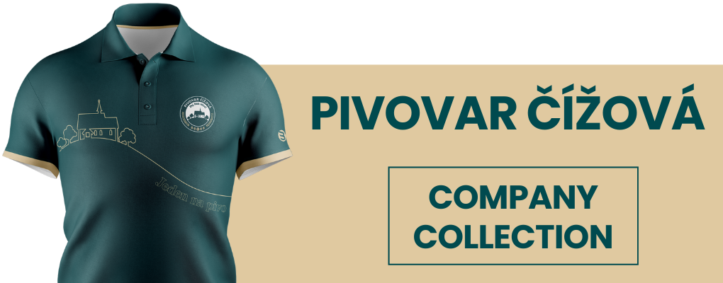pivovar-cizova-company-collection