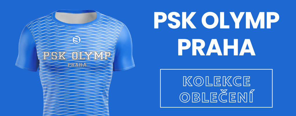 psk-olymp-praha-banner