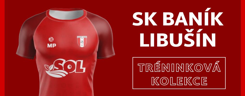 sk-banik-libusin-trenink-banner