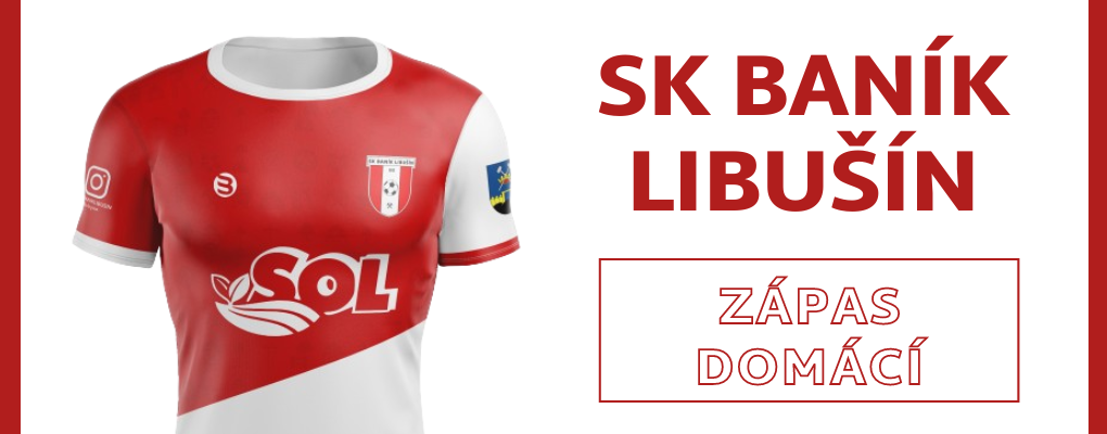 sk-banik-libusin-zapas-doma