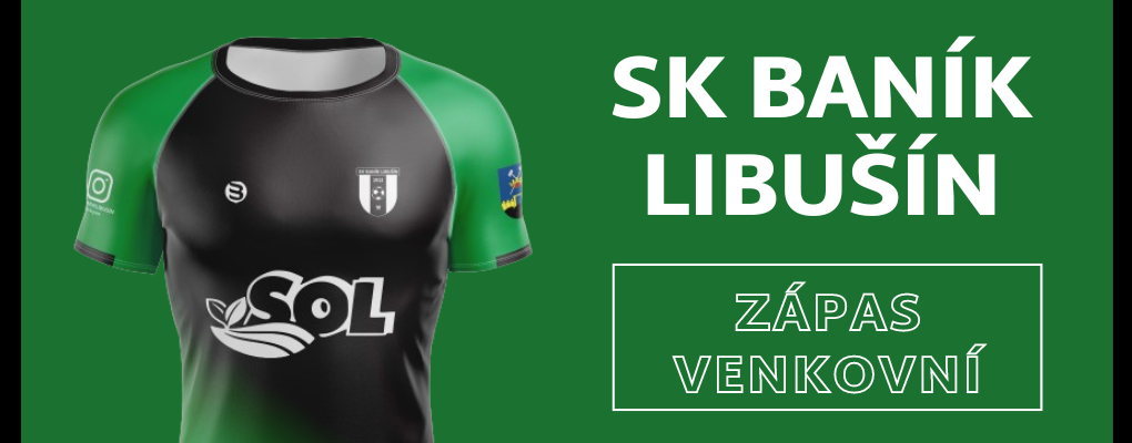 sk-banik-libusin-zapas-venku