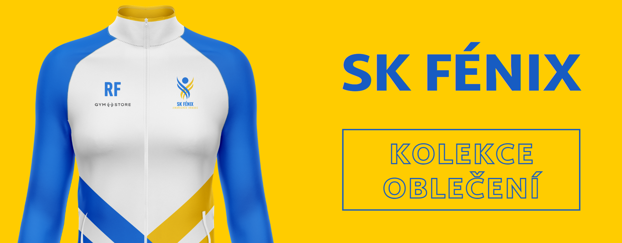 sk-fenix-banner