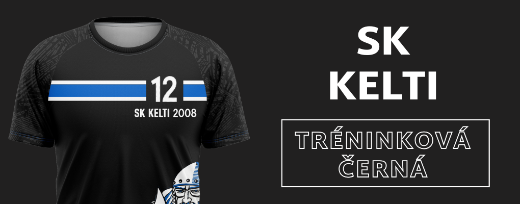 sk-kelti-cerna