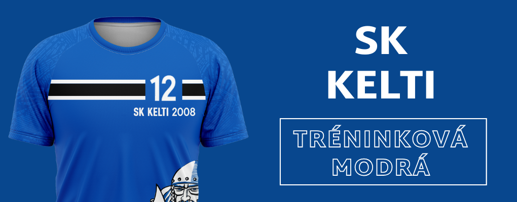 sk-kelti-modra