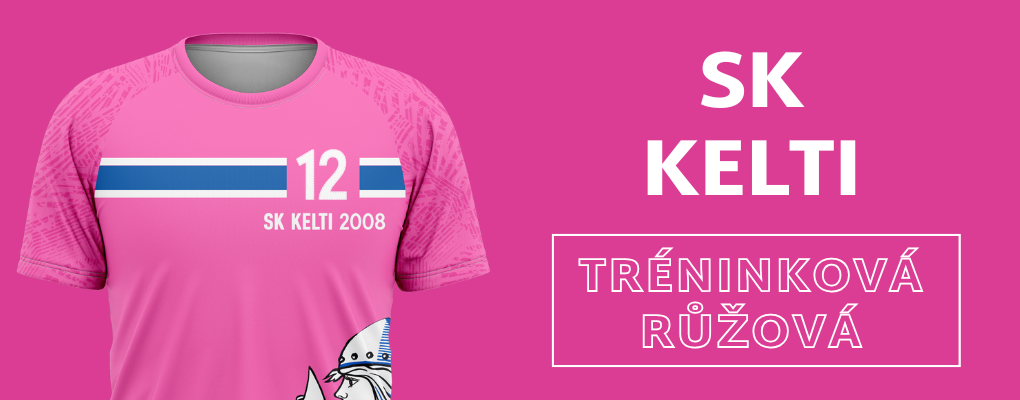 sk-kelti-ruzova