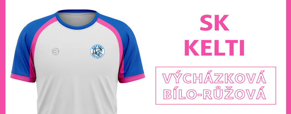 sk-kelti-vychazkova-ruzova-banner