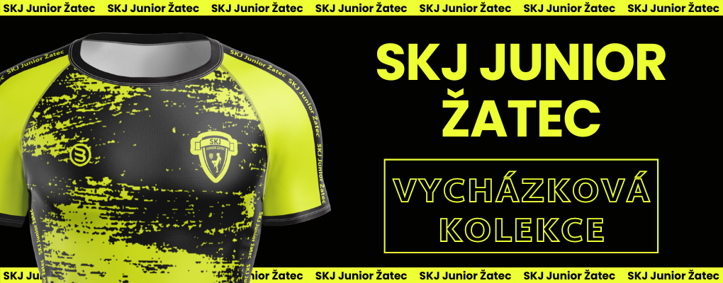 skj-junior-zatec-eshop-banner