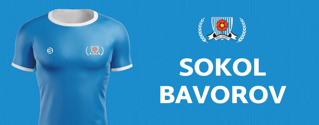 sokol-bavorov-eshop