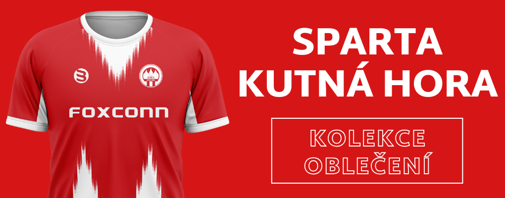 sparta-kutná-hora