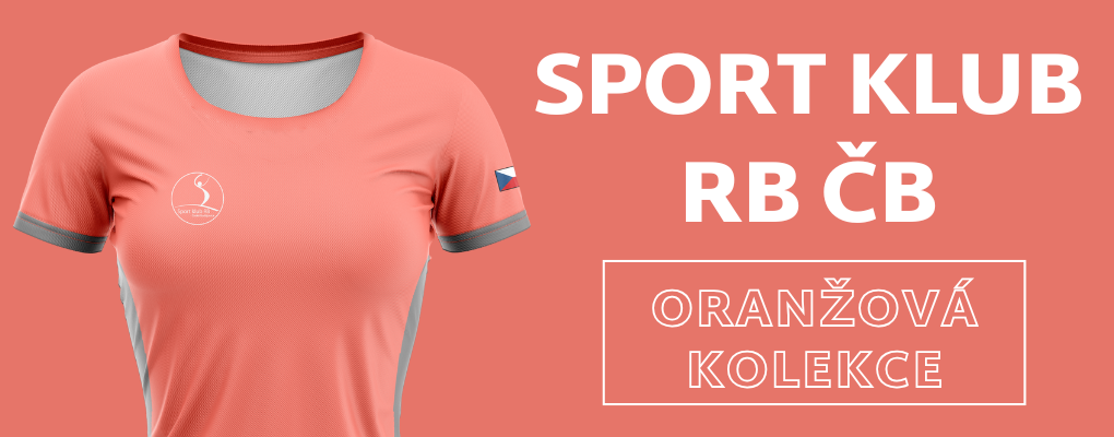 sport-rb-klub-čb-banner