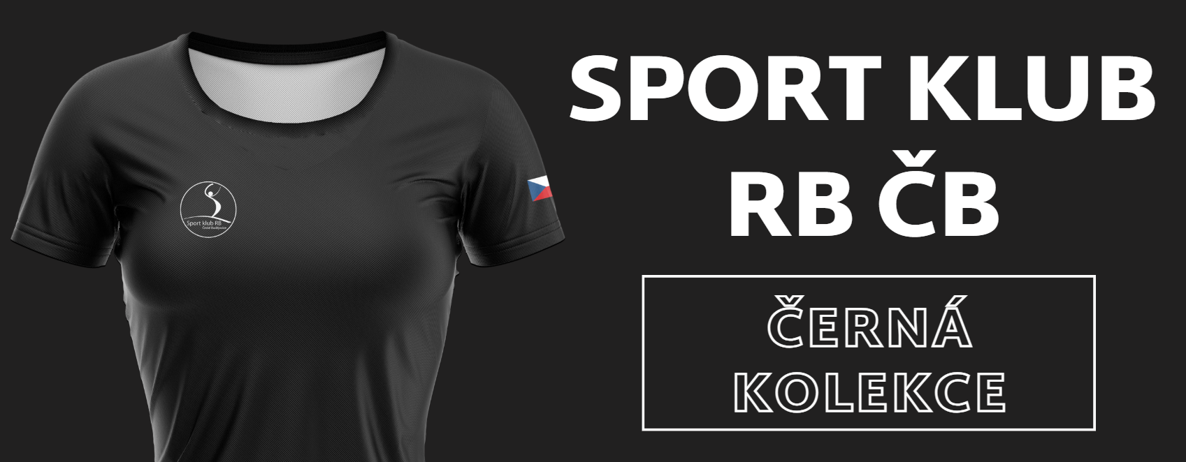 sportklubrbcb-banner