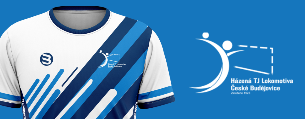 tj-lokomotiva-cb-banner