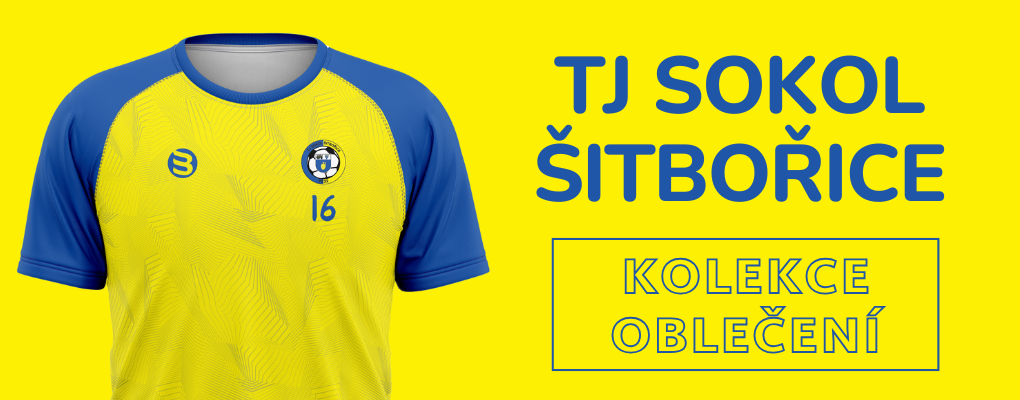 tj-sokol-sitborice-banner