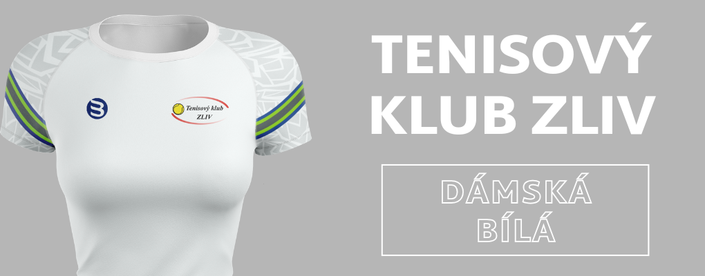 tk-zliv-dameske-seda-banner