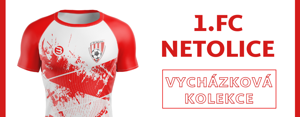 vychazkova-kolekce-fc-netolice