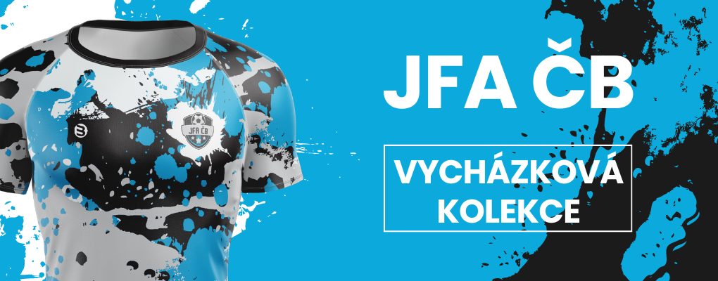 jfa-banner-vychazkova-kolekce
