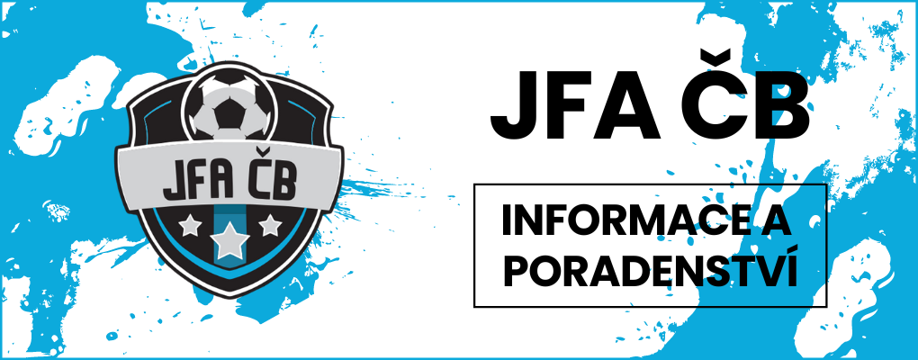 jfa-informace-a-poradenstvi-banner
