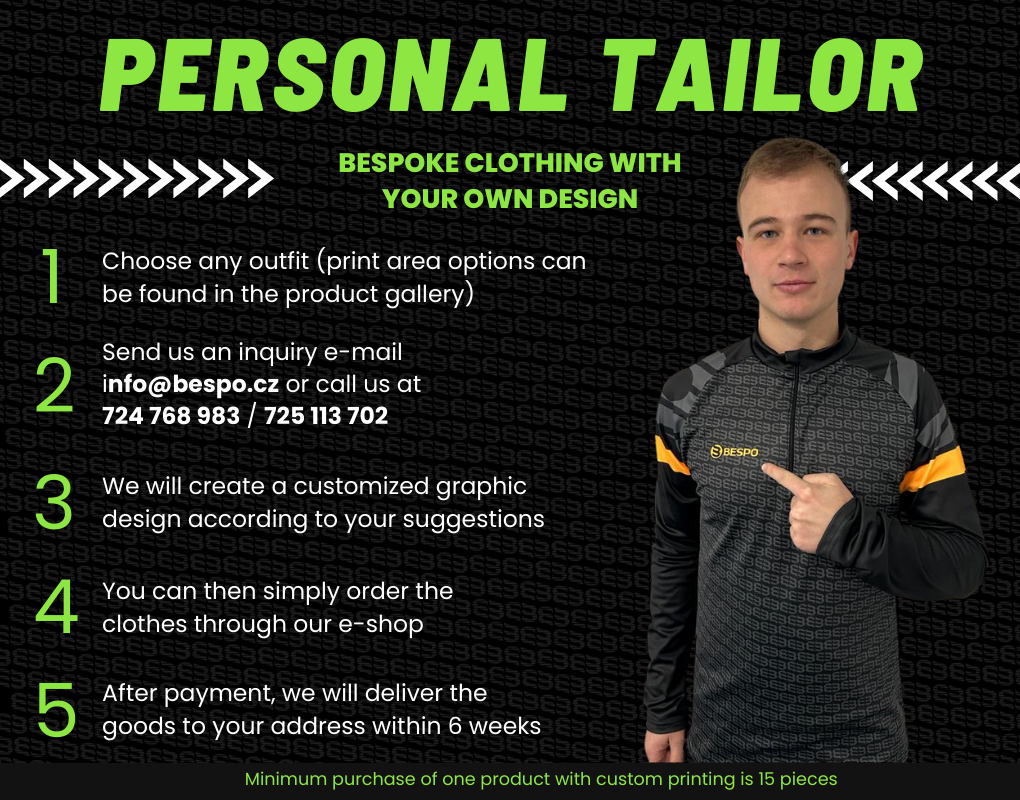 personal-tailor